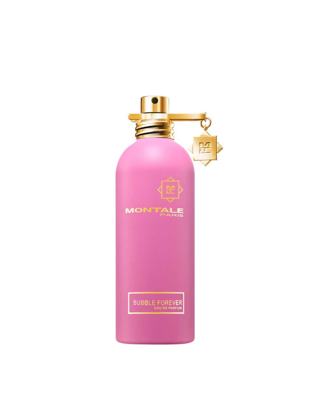 Bubble Forever Edp